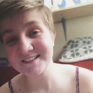 Meet your Posher, Emmaus